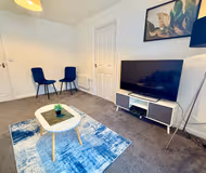 Nova 1 Bed