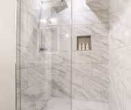 Woodley Park Modern