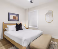 Woodley Park Modern