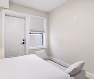 New Private Basement