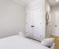 Northwest Renovated