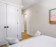 Northwest Renovated