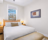Northwest Renovated