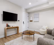 Northwest Renovated