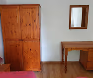 Carter Road 3BR