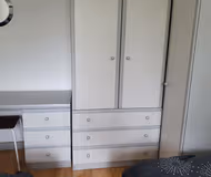 Carter Road 3BR