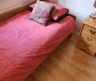 Carter Road 3BR