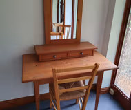 Carter Road 3BR