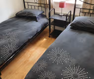 Carter Road 3BR