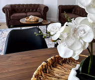 Orchid 3 Bed