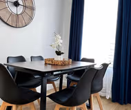 Orchid 3 Bed
