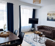 Orchid 3 Bed