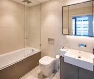 8 Water Street Apartments