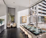 8 Water Street Apartments
