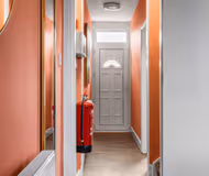 McIntyre 3BR