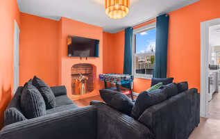 McIntyre 3BR