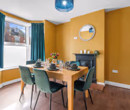 McIntyre 3BR