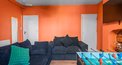 McIntyre 3BR