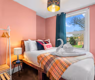 McIntyre 3BR
