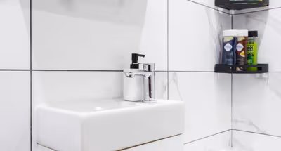 Family-Friendly 3BR | Sleeps 8 | Hammersmith