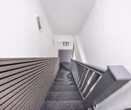 Family-Friendly 3BR | Sleeps 8 | Hammersmith