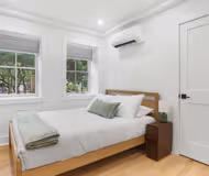 Apart Sleek Interiors