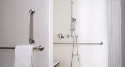 Westbury AveCarle Place ApartHotel
