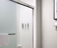 Westbury AveCarle Place ApartHotel