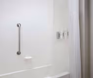 Westbury AveCarle Place ApartHotel