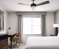 Westbury AveCarle Place ApartHotel