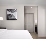Westbury AveCarle Place ApartHotel