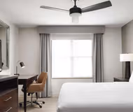 Westbury AveCarle Place ApartHotel