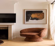 Rue de Seine, Notre Dame Serviced Apartment