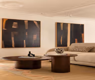 Rue de Seine, Notre Dame Serviced Apartment