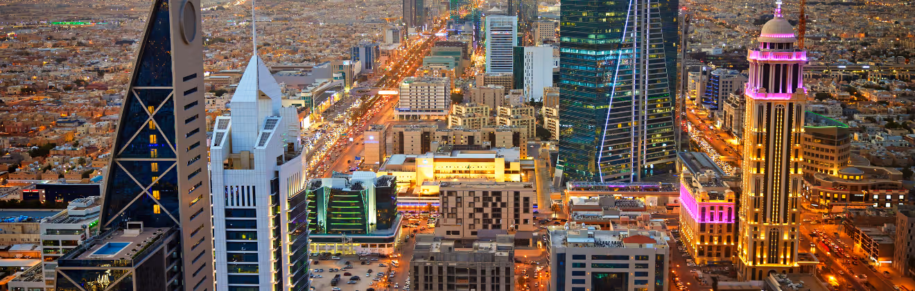 studio apartments in riyadh