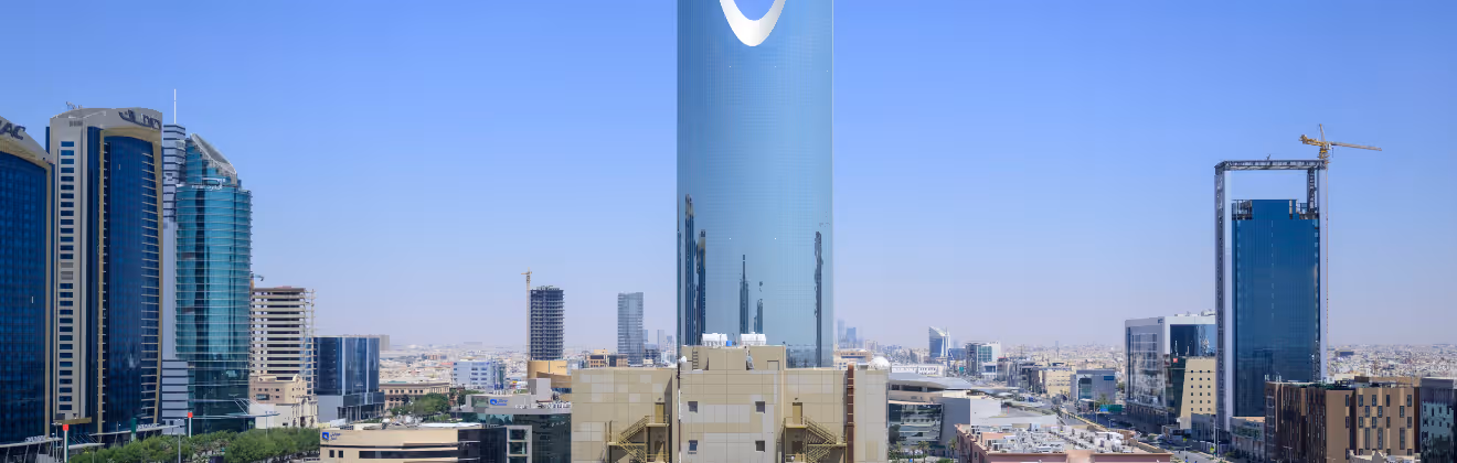 1 bedroom apartments in riyadh