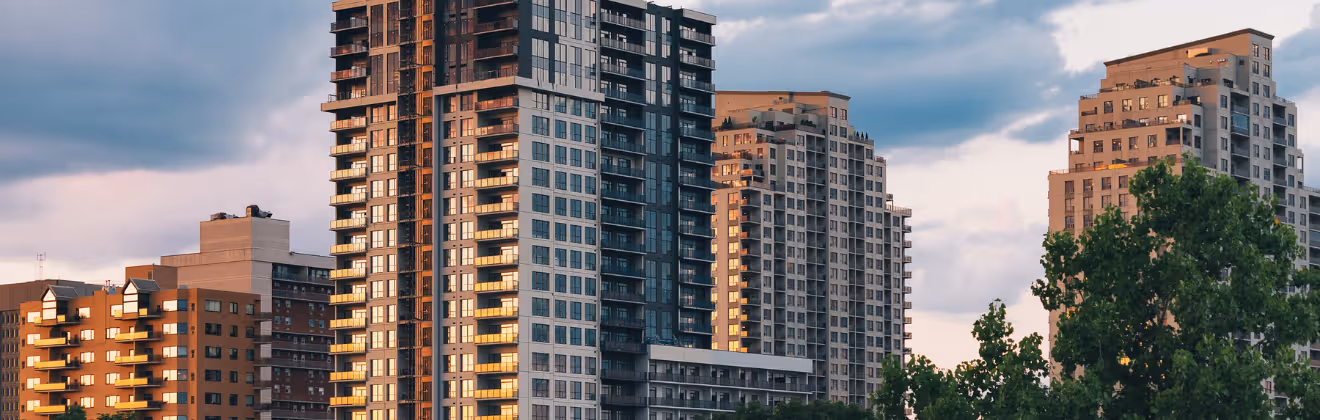 studio apartments in Istanbul
