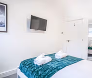 Balfern 3BR