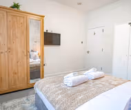 Balfern 3BR