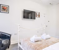 Balfern 3BR