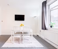 Balfern 3BR