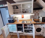 Duplex Colegate
