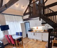Duplex Colegate