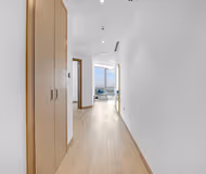 Hartland Residences