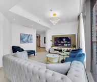Hartland Residences