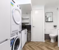 Tivoli Walk 3BR