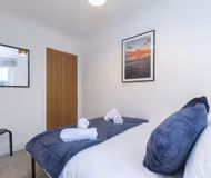 Tivoli Walk 3BR