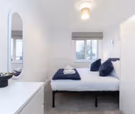 Tivoli Walk 3BR