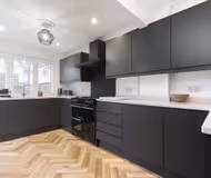 Tivoli Walk 3BR