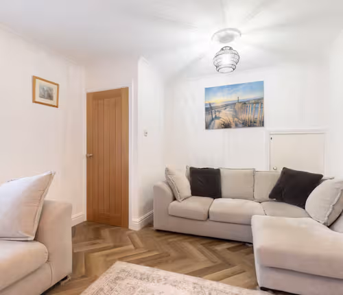 Tivoli Walk 3BR